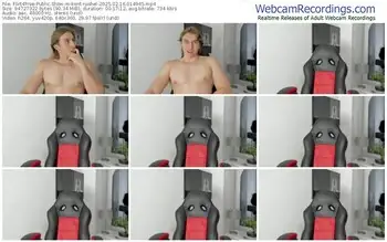 flirt4free-kent-rushel-02-16-2025-01-49-45