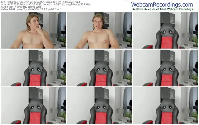 flirt4free-kent-rushel-02-16-2025-01-49-45