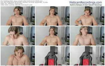 flirt4free-kent-rushel-02-16-2025-03-29-35