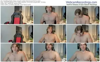 flirt4free-kent-rushel-02-16-2025-05-27-11