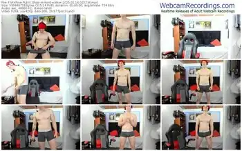 flirt4free-kent-walker-02-16-2025-02-22-34