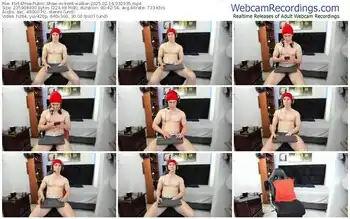 flirt4free-kent-walker-02-16-2025-03-29-35