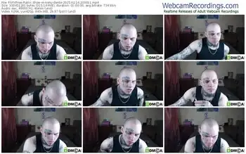 flirt4free-keny-dante-02-16-2025-20-00-11