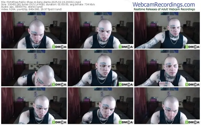 flirt4free-keny-dante-02-16-2025-20-00-11