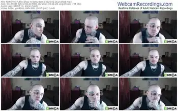 flirt4free-keny-dante-02-16-2025-21-05-08