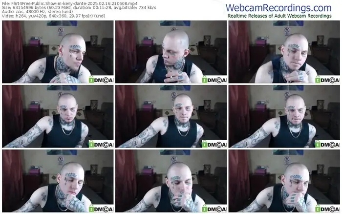 flirt4free-keny-dante-02-16-2025-21-05-08