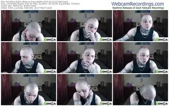 flirt4free-keny-dante-02-16-2025-21-26-09