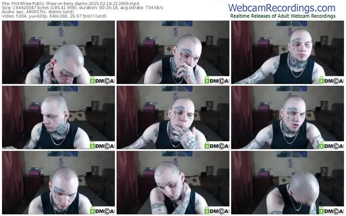 flirt4free-keny-dante-02-16-2025-21-26-09