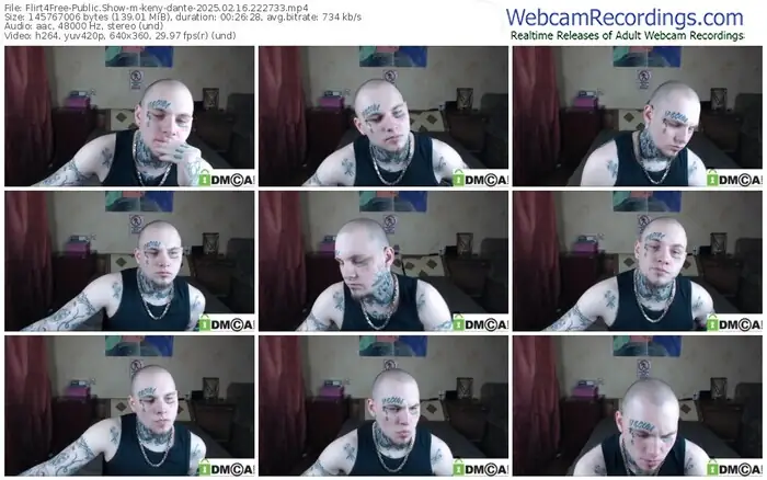 flirt4free-keny-dante-02-16-2025-22-27-33