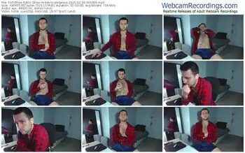 flirt4free-kevin-gorgeous-02-16-2025-06-50-09