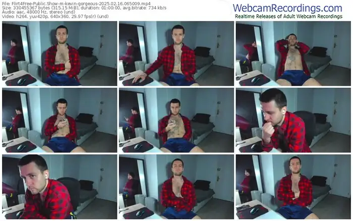 flirt4free-kevin-gorgeous-02-16-2025-06-50-09