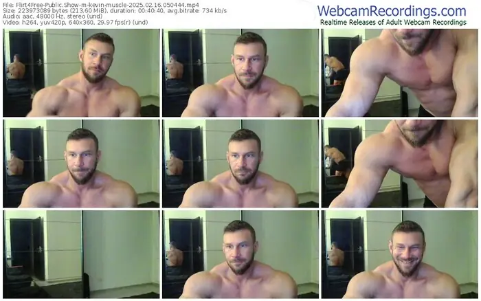 flirt4free-kevin-muscle-02-16-2025-05-04-44