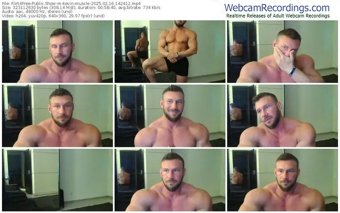 flirt4free-kevin-muscle-02-16-2025-14-24-12