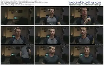 flirt4free-kevin-park-02-16-2025-16-20-06