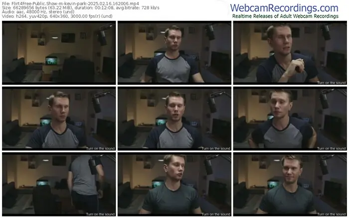 flirt4free-kevin-park-02-16-2025-16-20-06