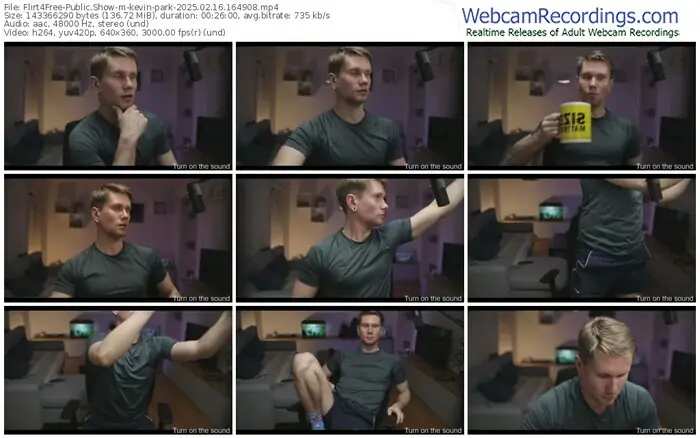 flirt4free-kevin-park-02-16-2025-16-49-08