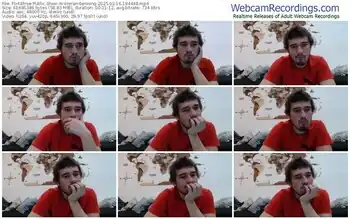 flirt4free-kieran-benning-02-16-2025-18-44-48