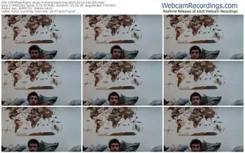 flirt4free-kieran-benning-02-16-2025-19-16-25