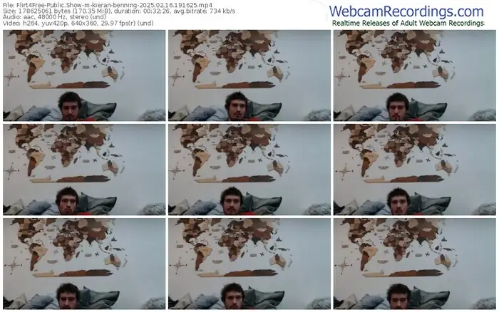 flirt4free-kieran-benning-02-16-2025-19-16-25