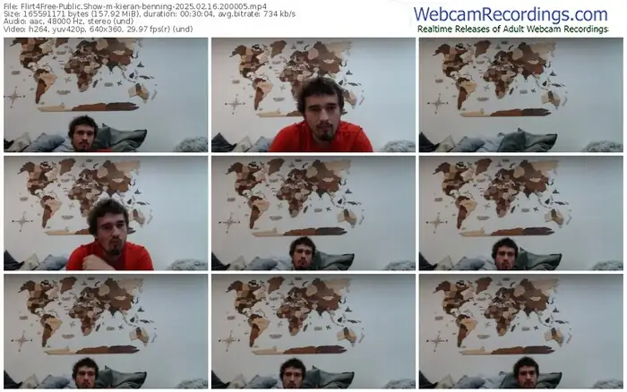 flirt4free-kieran-benning-02-16-2025-20-00-05