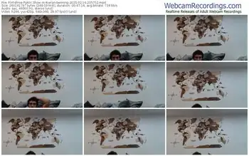 flirt4free-kieran-benning-02-16-2025-20-57-52