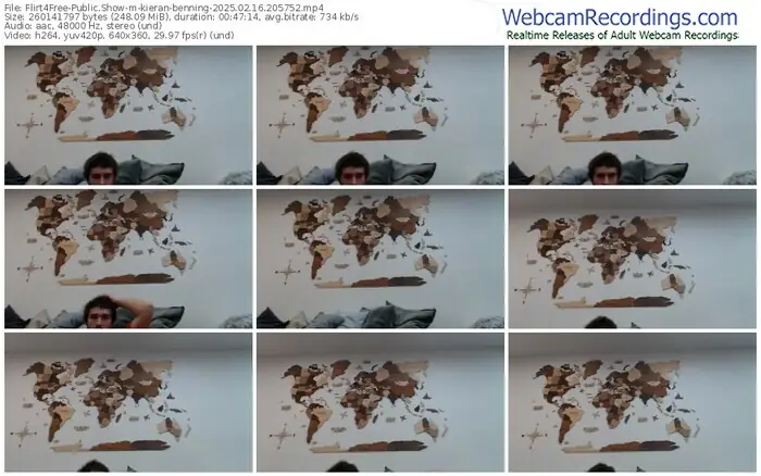 flirt4free-kieran-benning-02-16-2025-20-57-52