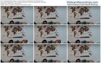 flirt4free-kieran-benning-02-16-2025-21-50-43