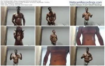 flirt4free-king-raul-02-16-2025-01-49-42