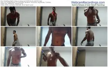 flirt4free-king-raul-02-16-2025-22-27-23