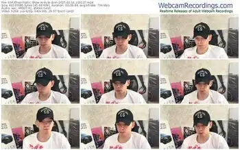 flirt4free-kyle-dion-02-16-2025-10-01-37