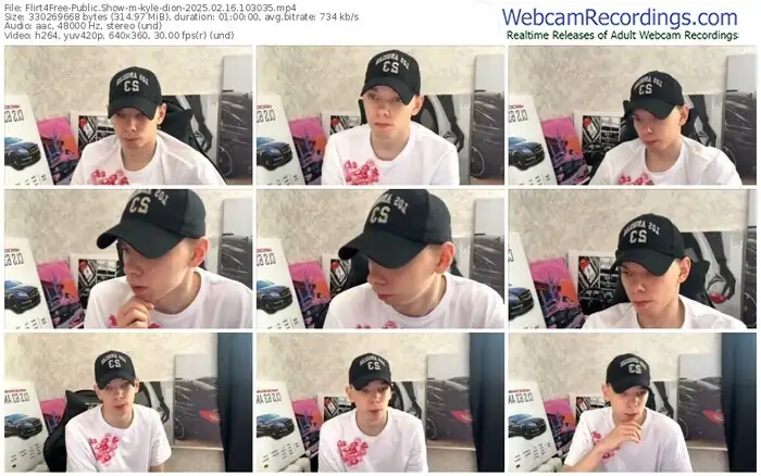 flirt4free-kyle-dion-02-16-2025-10-30-35
