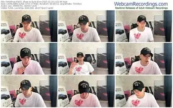 flirt4free-kyle-dion-02-16-2025-11-31-39