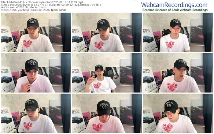 flirt4free-kyle-dion-02-16-2025-11-31-39