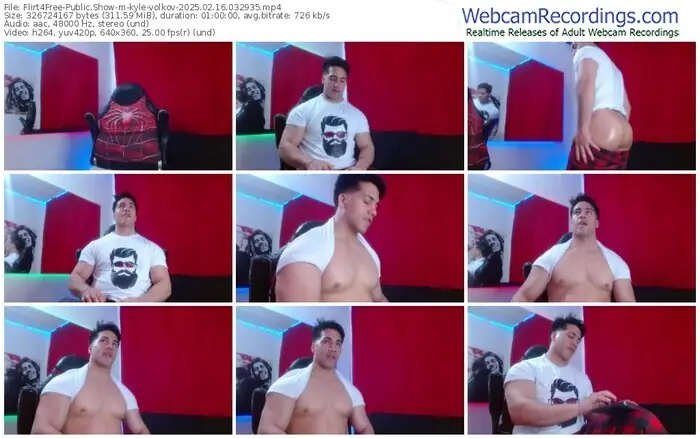 flirt4free-kyle-volkov-02-16-2025-03-29-35