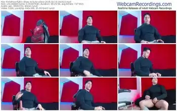 flirt4free-kyle-volkov-02-16-2025-19-16-22