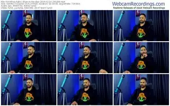 flirt4free-leo-diaz-02-16-2025-23-02-08