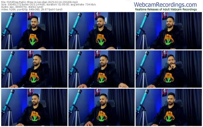 flirt4free-leo-diaz-02-16-2025-23-02-08