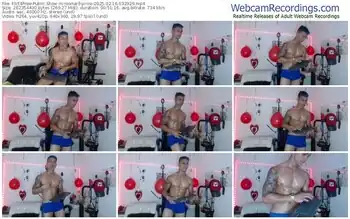 flirt4free-leonard-price-02-16-2025-03-29-29