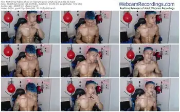 flirt4free-leonard-price-02-16-2025-04-51-30