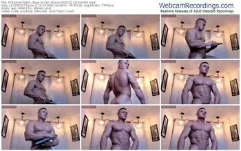 flirt4free-levi-shane-02-16-2025-01-04-56