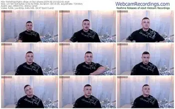 flirt4free-levi-shane-02-16-2025-02-11-01