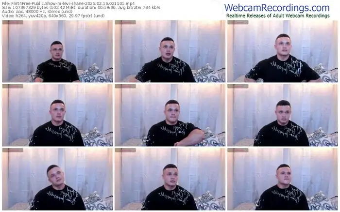 flirt4free-levi-shane-02-16-2025-02-11-01
