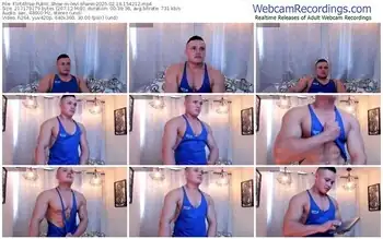 flirt4free-levi-shane-02-16-2025-15-42-12