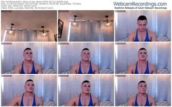 flirt4free-levi-shane-02-16-2025-16-48-59