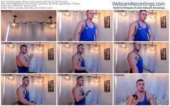 flirt4free-levi-shane-02-16-2025-20-57-43