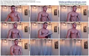 flirt4free-levi-shane-02-16-2025-23-03-20