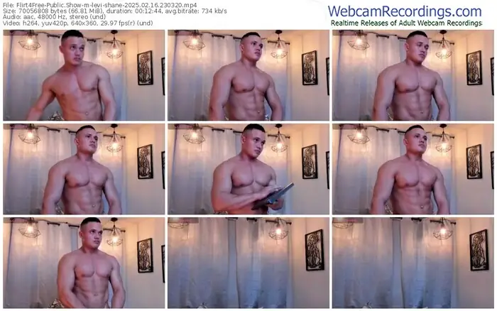 flirt4free-levi-shane-02-16-2025-23-03-20