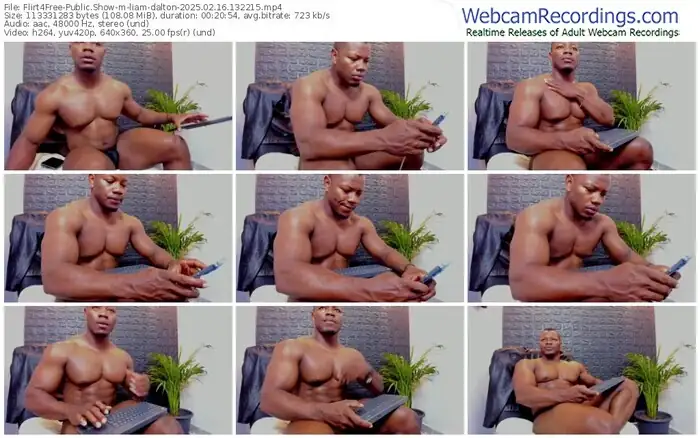 flirt4free-liam-dalton-02-16-2025-13-22-15