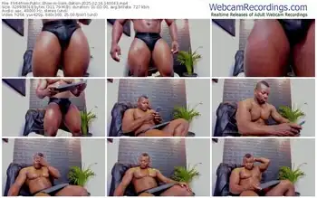 flirt4free-liam-dalton-02-16-2025-14-00-43