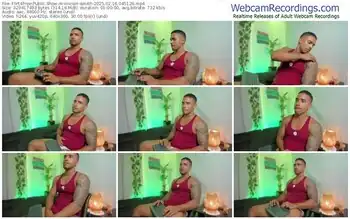flirt4free-lincom-amith-02-16-2025-04-51-26